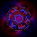 JOGOS QUÍMICOS - ORKUT- wehrli.quimica@bol.com.br