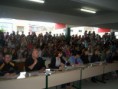 FESTIVAL DE QUÍMICA 2012